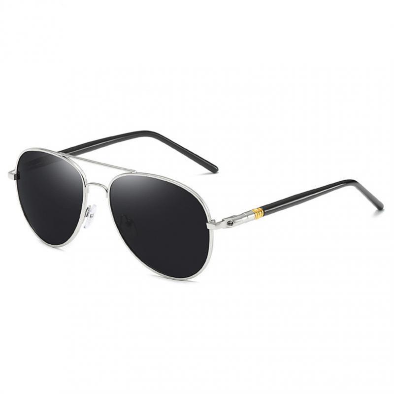 ǰ G15 ۶ , UV400,    ۶, װ 귣 Ŭ ̷,  Oculos Ƽ   ۶